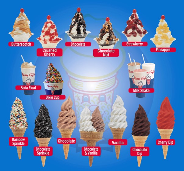 mr softee pic 2