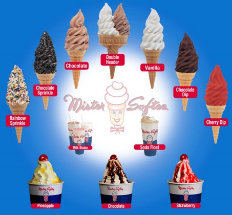 mr softee pic 3